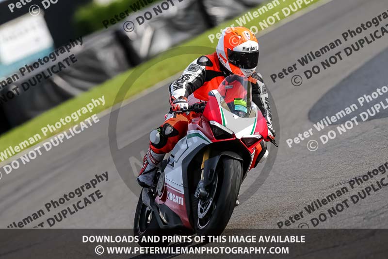 PJ Motorsport 2019;donington no limits trackday;donington park photographs;donington trackday photographs;no limits trackdays;peter wileman photography;trackday digital images;trackday photos
